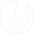 Spark Music and Dance