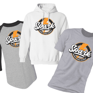Adult Clothing