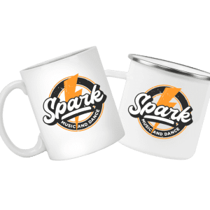 Coffee Cups